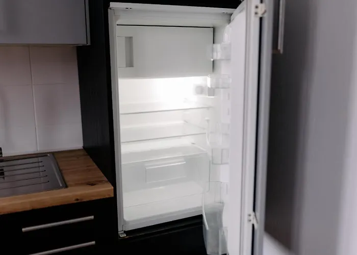 Apartament Pastelowy Kwidzyn